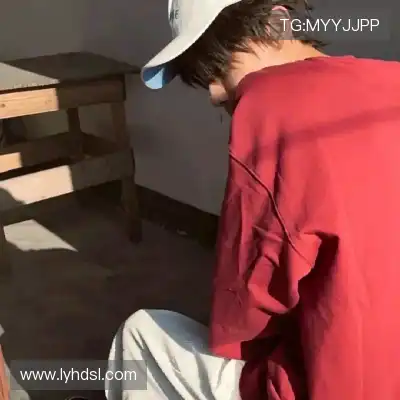 顾佳嫚